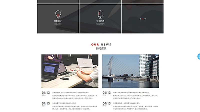 纪录片拍摄团队需要多少人