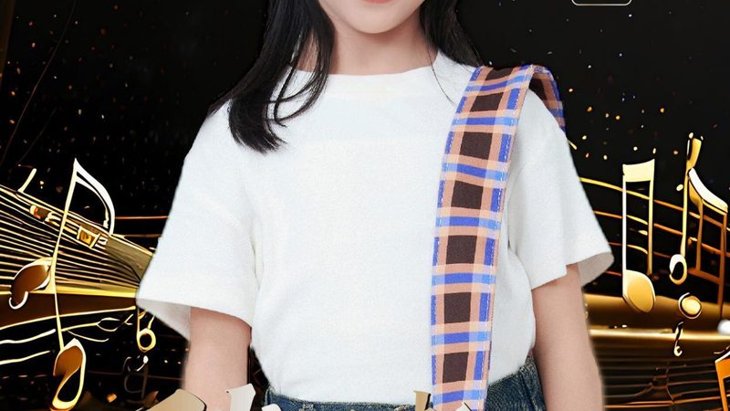 品牌设计公司排名背后的行业洞察