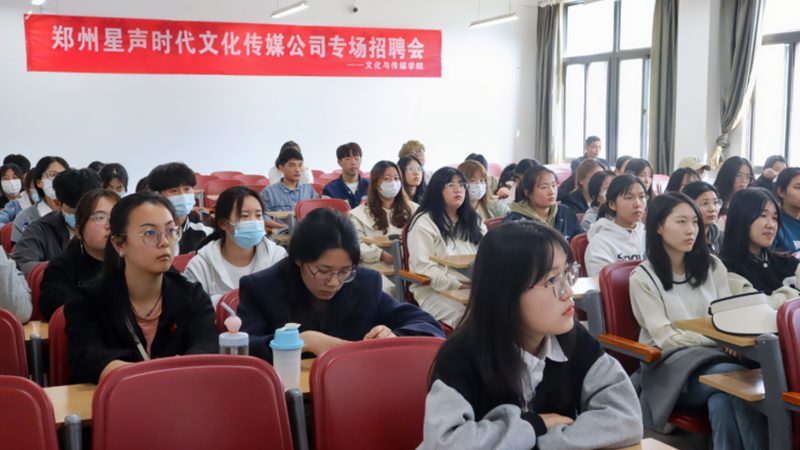 户外拍摄收音麦克风怎么选