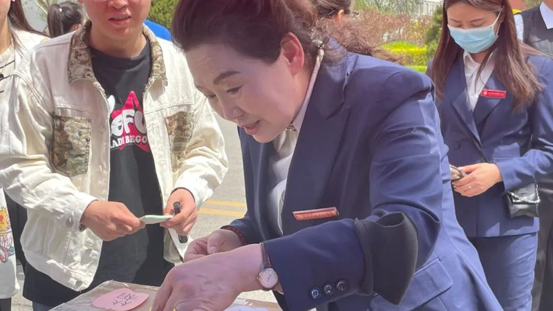 餐饮品牌策划方案怎么做：策略与执行要点