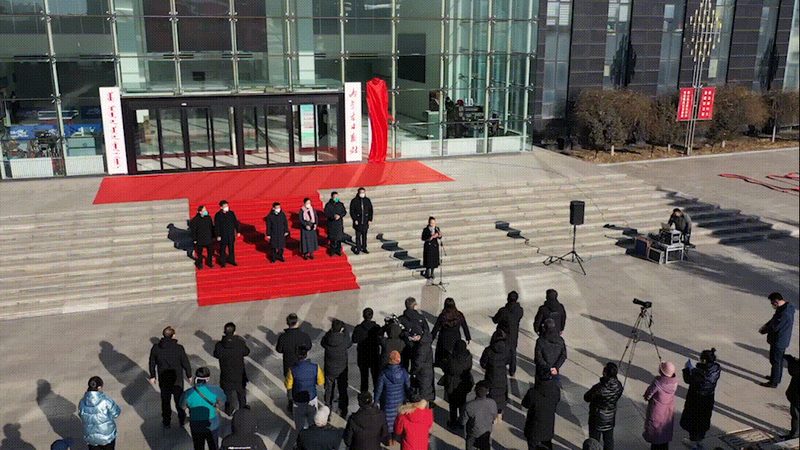 公关传播选题：从“自说自话”到“公众共鸣