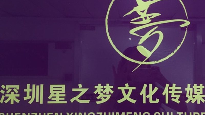 婚礼活动策划报价单模板：揭秘行业标准与避坑要点