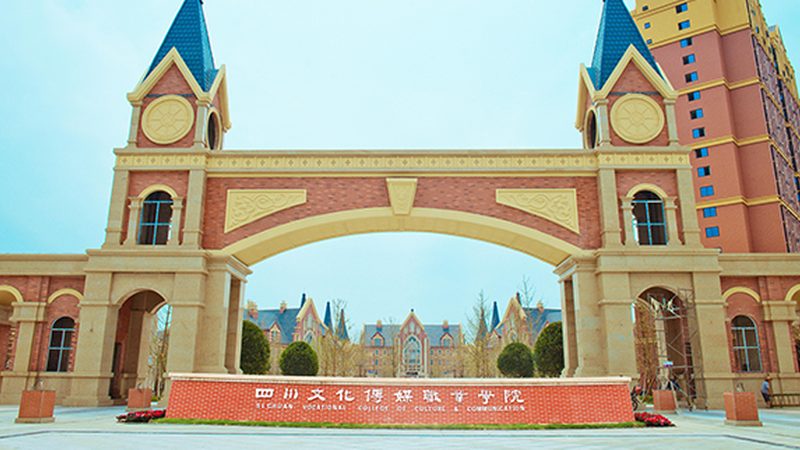 品牌媒介投放公司哪家好