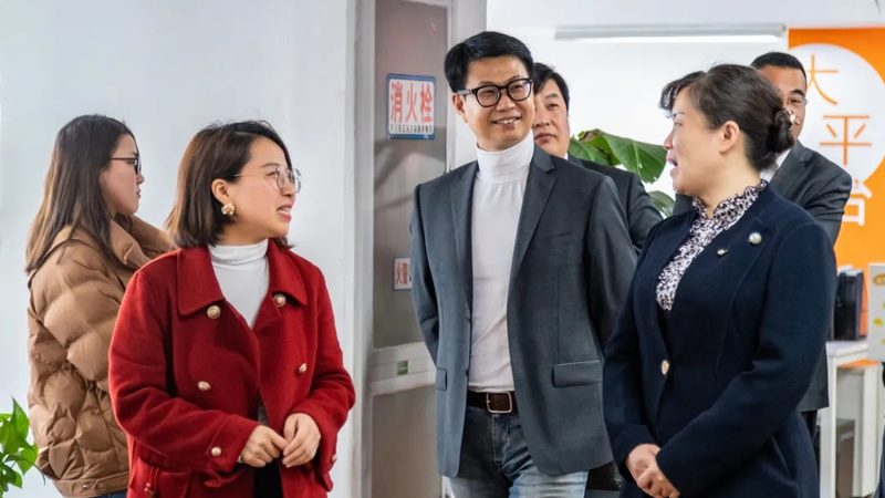 影视制作合同仲裁条款：关键内容与注意事项