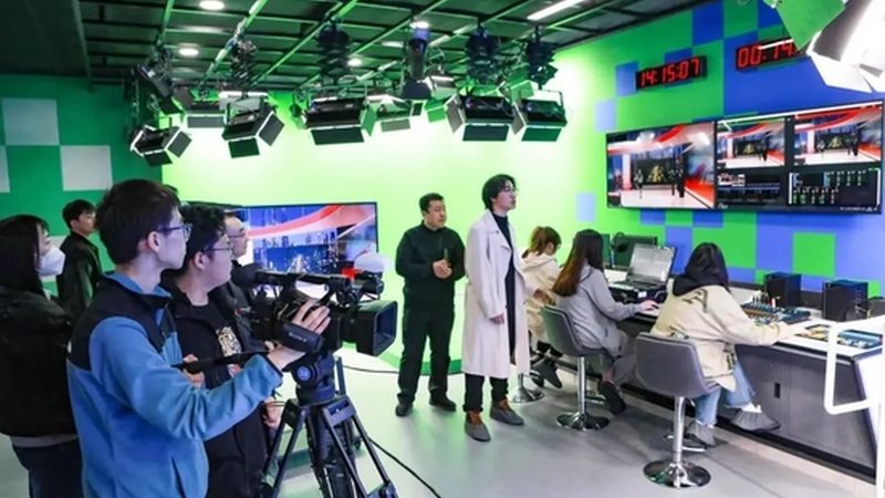 成都会议策划方案制作费用：揭秘背后的关键因素