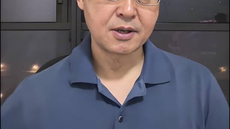 小型活动策划：细节决定成败的五大注意事项