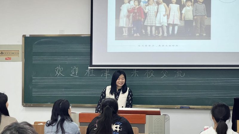 如何选择合适的VI模板？揭秘模板批发购买渠道的秘密