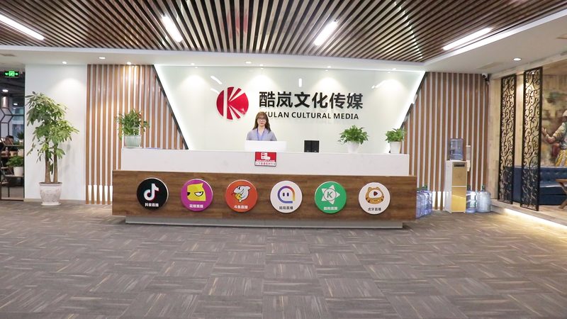 医疗品牌设计公司成功案例