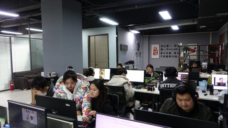 TVC广告片与宣传片：揭秘拍摄价格的背后逻辑