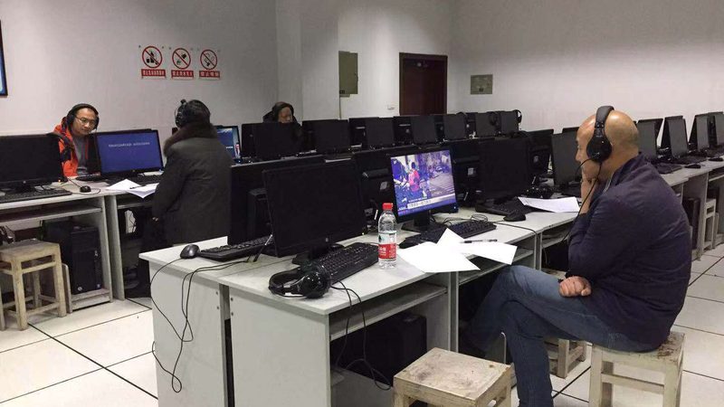 广州品牌设计公司加盟，费用如何衡量？**