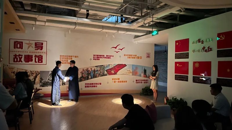 美妆短视频代运营，避坑指南：六大关键点解析