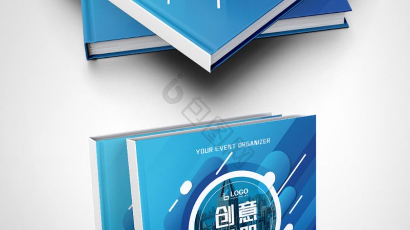 三维动画制作报价单：揭秘制作成本背后的秘密