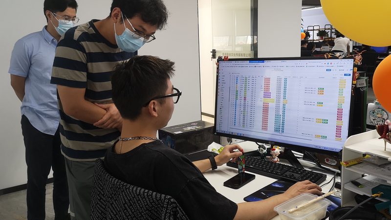 企业宣传片制作：揭秘厂家直销的奥秘