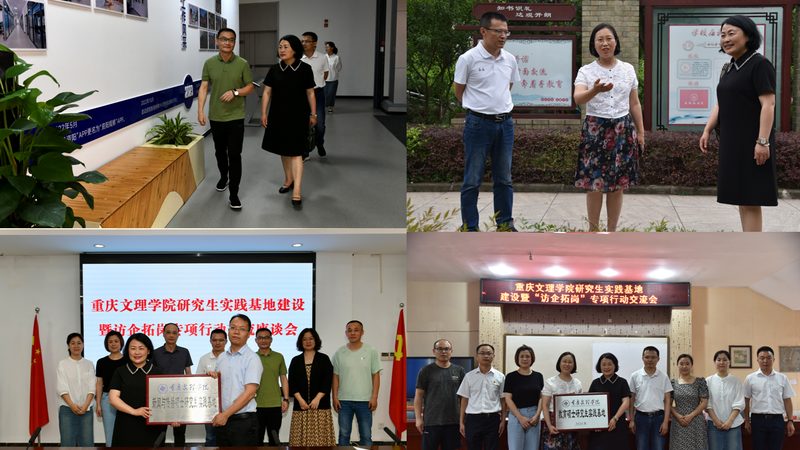 品牌策划与设计报价：揭秘背后的逻辑与考量
