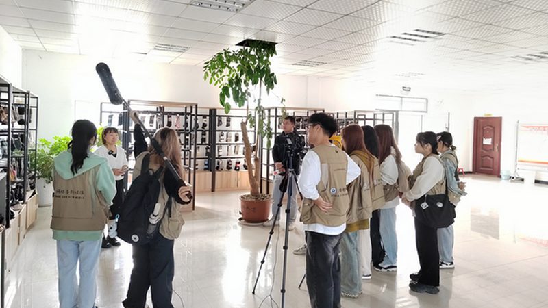 媒介投放助理：如何胜任这一关键岗位**