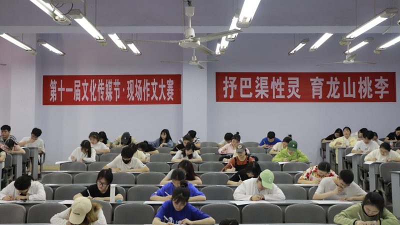 公关传播行业十大品牌公司：揭秘其成功之道
