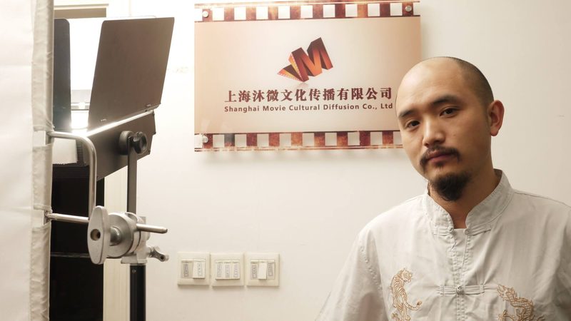 上海vi模板定制报价