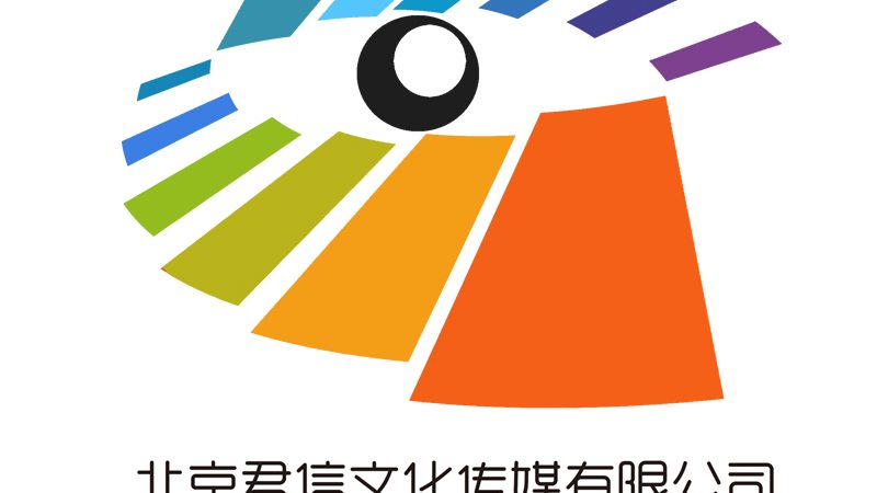 成都短视频背景布尺寸规格厂家
