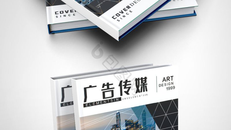 公关传播预算包含哪些项目