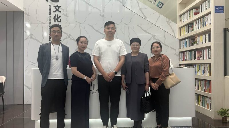 揭秘上海VI设计公司报价背后的秘密