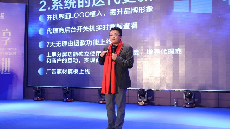 VI设计工艺揭秘：如何挑选优质厂家