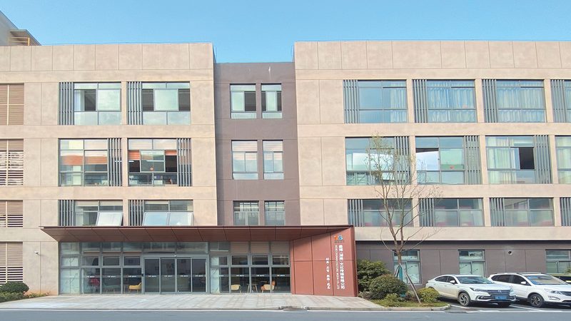 宣传片拍摄脚本怎么写？模板与技巧解析