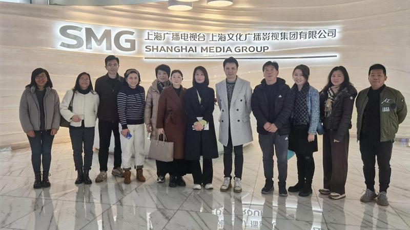 影视制作公司合同审查要点