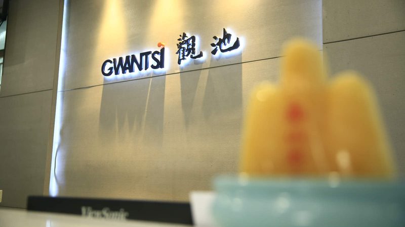 公关传播效果评估：如何科学量化品牌影响力