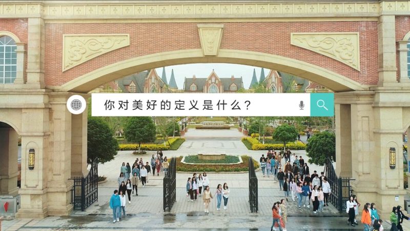 企业宣传短视频：揭秘制作厂家的排名奥秘