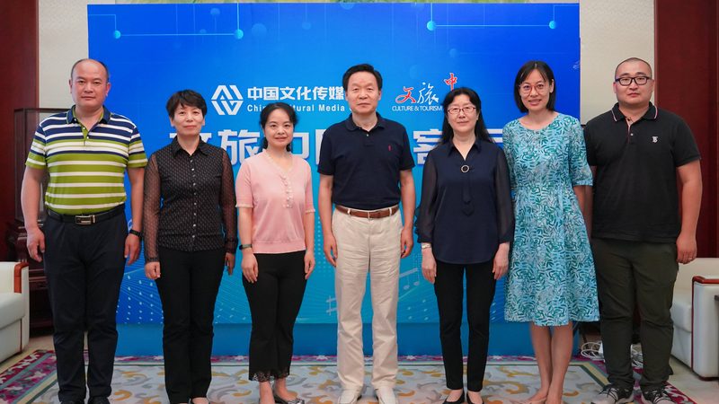 三维动画MG动画：优缺点一览，助你精准选择