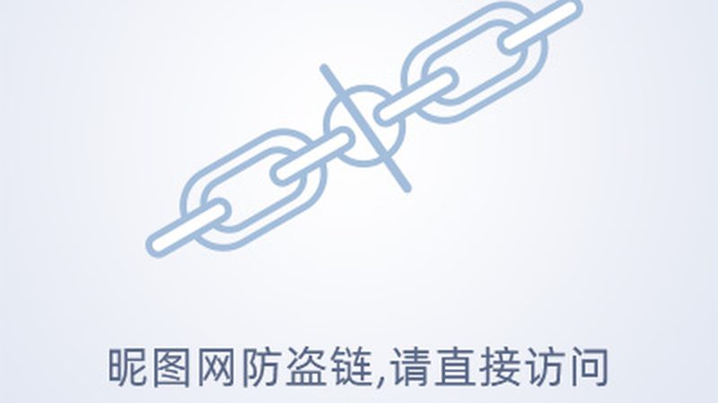 美妆直播代运营，揭秘其背后的成功之道