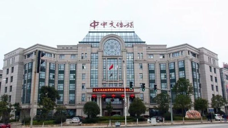 产品宣传片拍摄前的关键材料清单