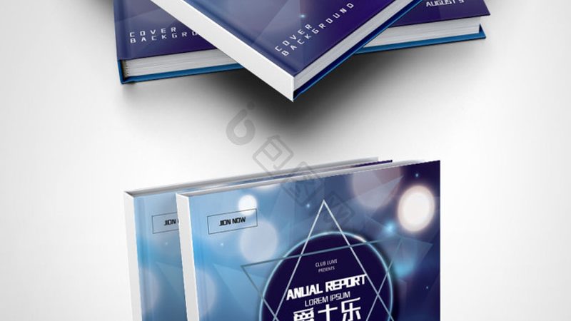 企业宣传片拍摄，从策划到成片只需六步