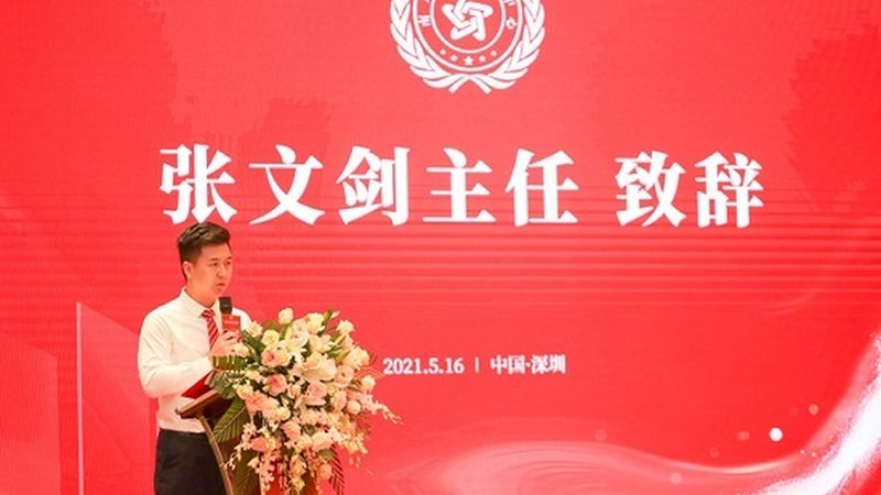 上海文化传媒公司办公设备清单：从基础到专业解析**
