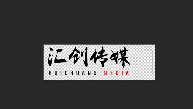 品牌策划与设计：案例解析背后的策略与技巧