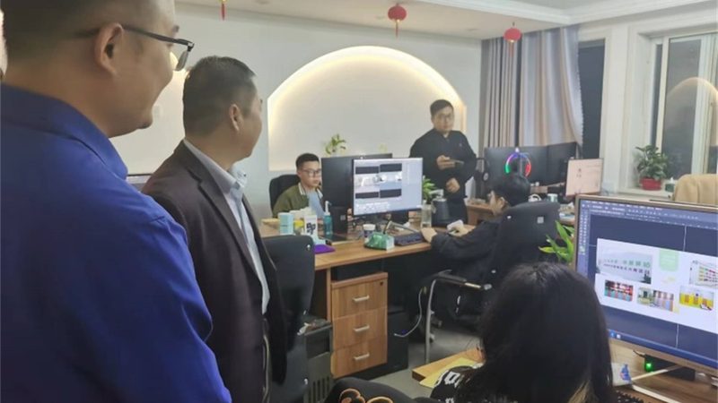 上海活动策划，如何选择专业伙伴？**
