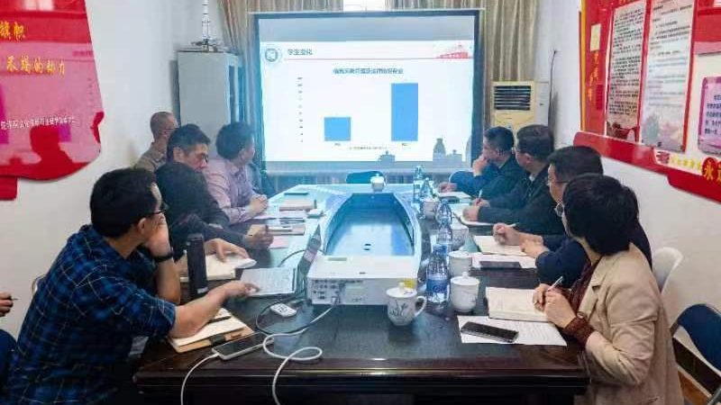 苏州企业宣传片拍摄：优缺点全面解析