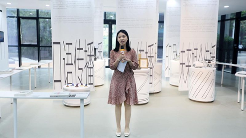 工业产品宣传片拍摄代理加盟：揭秘背后的行业秘密