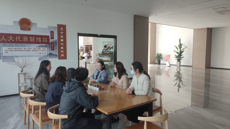 文化传媒公司注册，验资环节全解析