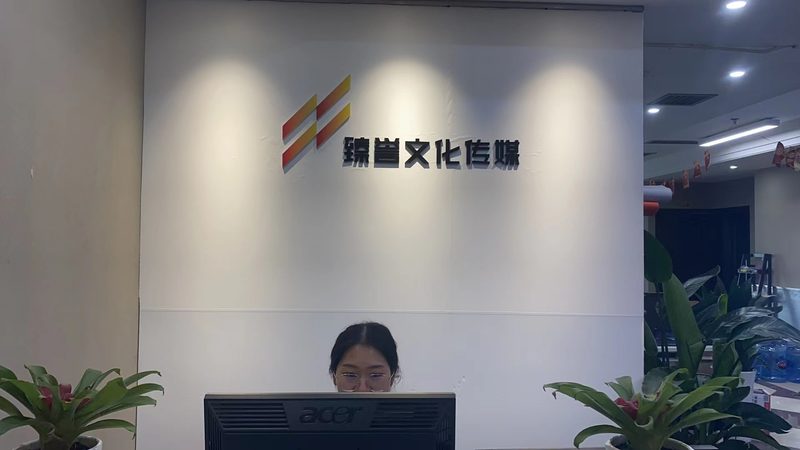 文化传媒公司税率2025：最新政策解读与应对策略**