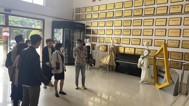 经营范围写不对，传媒公司注册后寸步难行