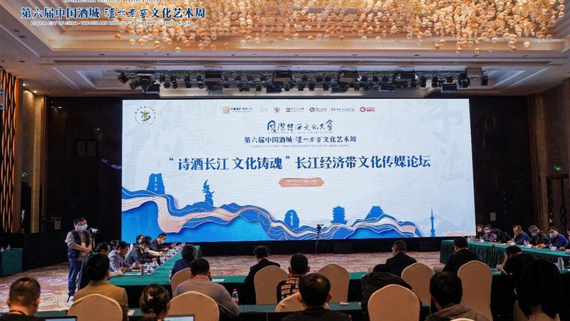 品牌策划公司排名揭秘：如何选择优质合作伙伴