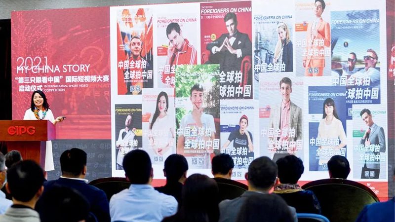 传媒公司如何办理经营许可证？关键步骤解析**