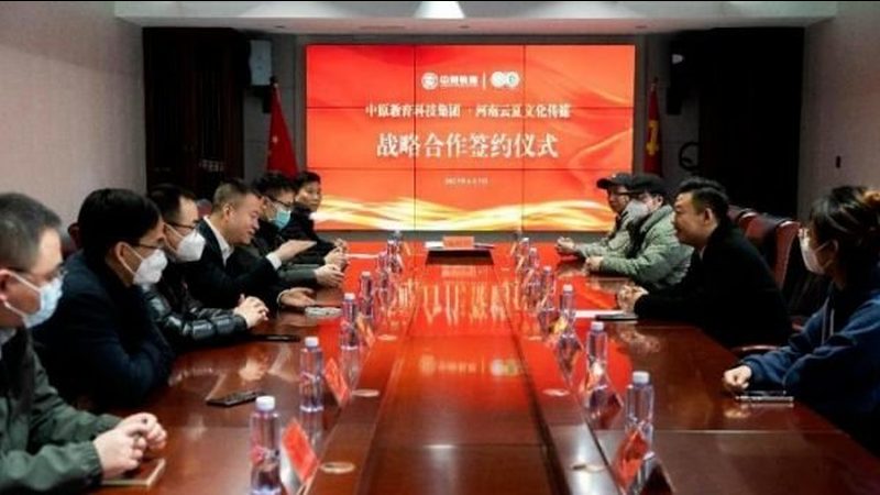 抖音媒介投放报价方案：揭秘内容营销的精准策略