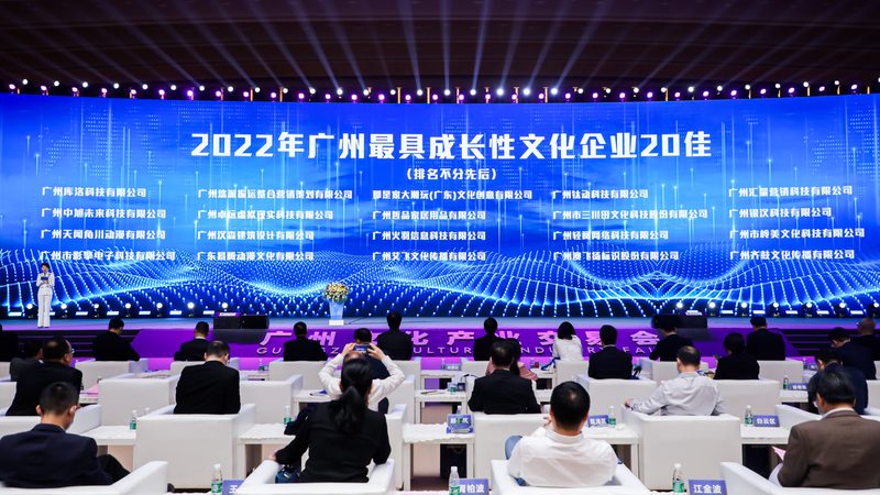 北京公关公司品牌盘点：揭秘十大知名企业背后的故事