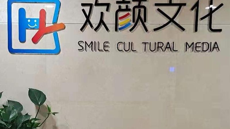 MG动画在儿童教育机构加盟中的政策考量
