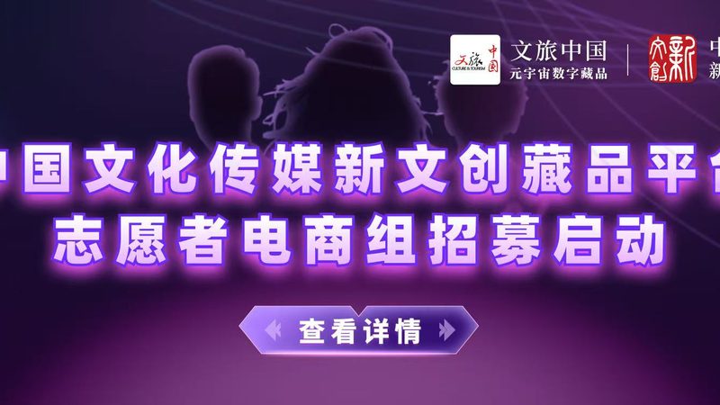 按月报价是指根据品牌策划的周期，制定一个每月的固定费用。这种报价方式的优势在于：