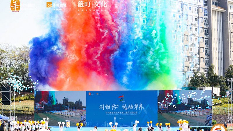 了解公司的技术实力，可以通过以下途径：