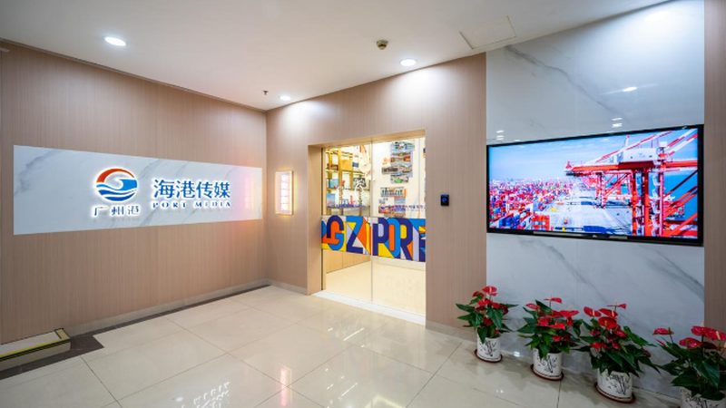 手机短视频参数调整全攻略：轻松提升视频质量