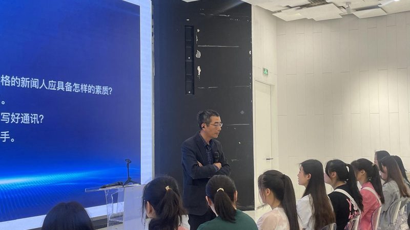 短视频素材版权购买指南：如何规避风险，选择优质资源